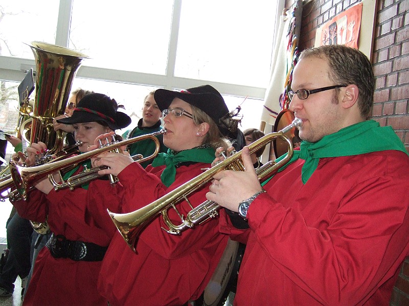 MVB - Jugend, Schulaustreiben, 20.02.2009 (3).JPG